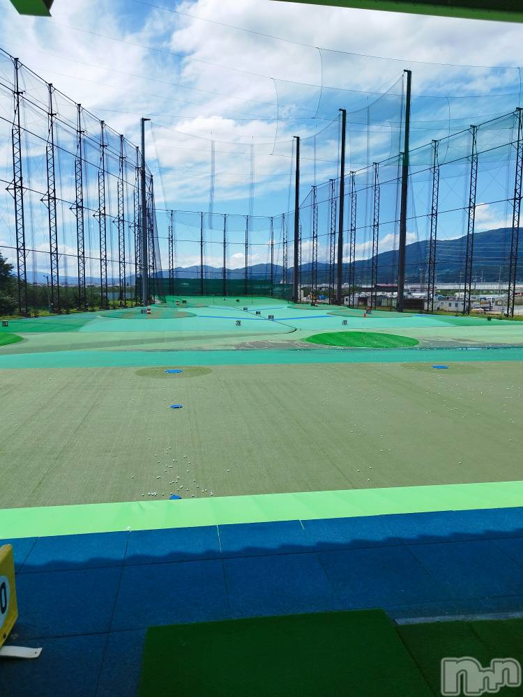 Ʋʥå륺СLOUNGE ICHI (饦󥸥) 828̥֥8.28⛳️