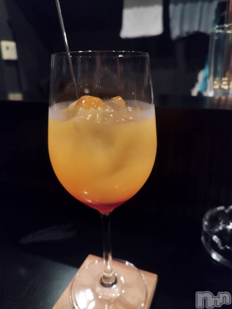 Ʋʥå륺СLOUNGE ICHI (饦󥸥) 91̥֥9.1🥂