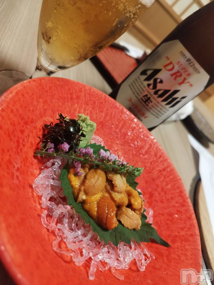 Ʋʥå륺СLOUNGE ICHI (饦󥸥) 97̥֥9.7🍺