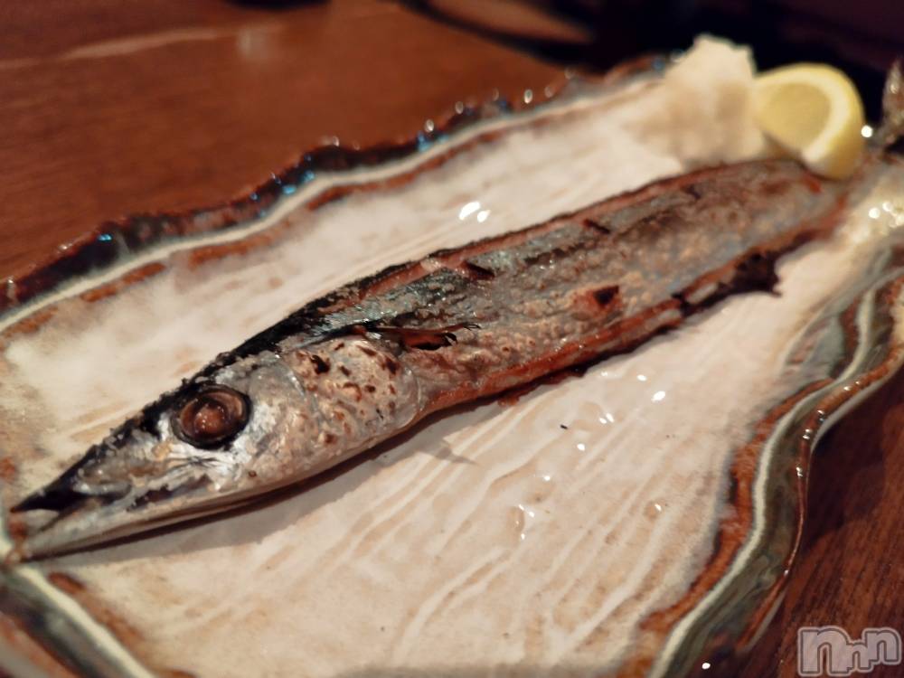 Ʋʥå륺СLOUNGE ICHI (饦󥸥) 914̥֥9.14🐟