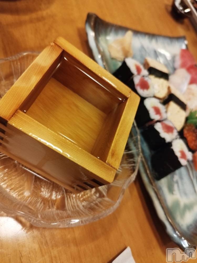 Ʋʥå륺СLOUNGE ICHI (饦󥸥) 919̥֥9.19🍣