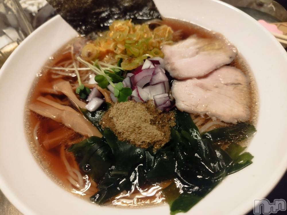 Ʋʥå륺СLOUNGE ICHI (饦󥸥) 923̥֥9.23🍜