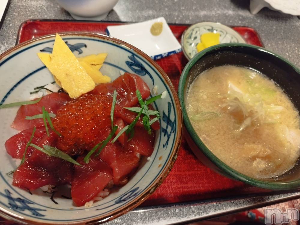 Ʋʥå륺СLOUNGE ICHI (饦󥸥) 926̥֥9.26🐟️