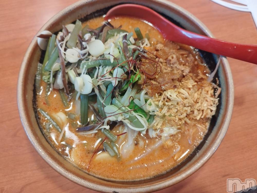 Ʋʥå륺СLOUNGE ICHI (饦󥸥) 105̥֥10.5🍜