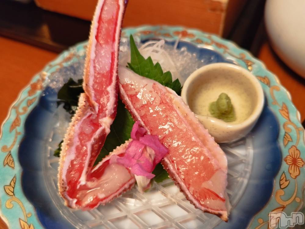 Ʋʥå륺СLOUNGE ICHI (饦󥸥) 1011̥֥10.11🦀