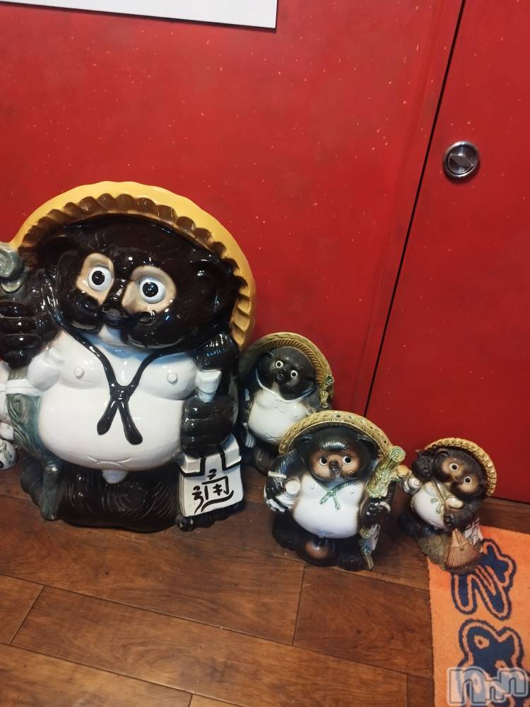 Ʋʥå륺СLOUNGE ICHI (饦󥸥) 1015̥֥10.15🦝