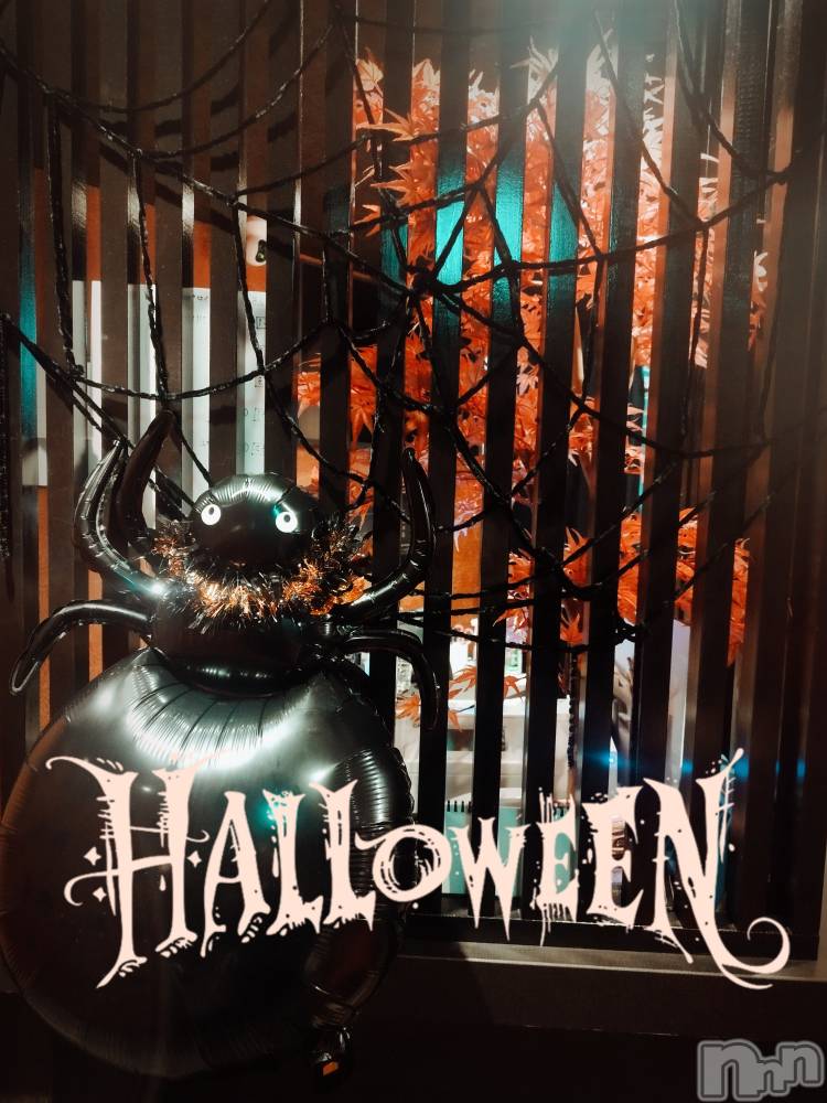 Ʋʥå륺СLOUNGE ICHI (饦󥸥) 1025̥֥10.25🎃