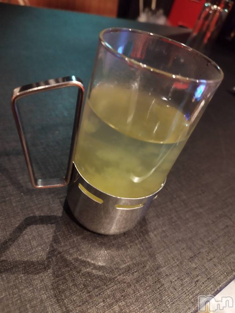 Ʋʥå륺СLOUNGE ICHI (饦󥸥) 114̥֥11.4🍵