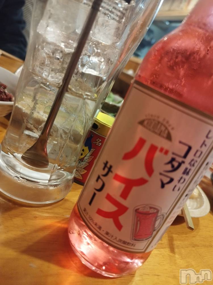 Ʋʥå륺СLOUNGE ICHI (饦󥸥) 117̥֥11.7🐥