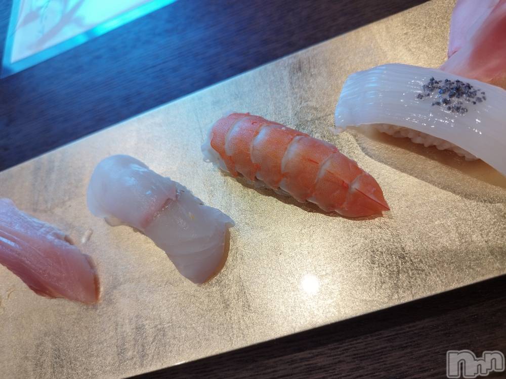 Ʋʥå륺СLOUNGE ICHI (饦󥸥) 118̥֥11.8🍣
