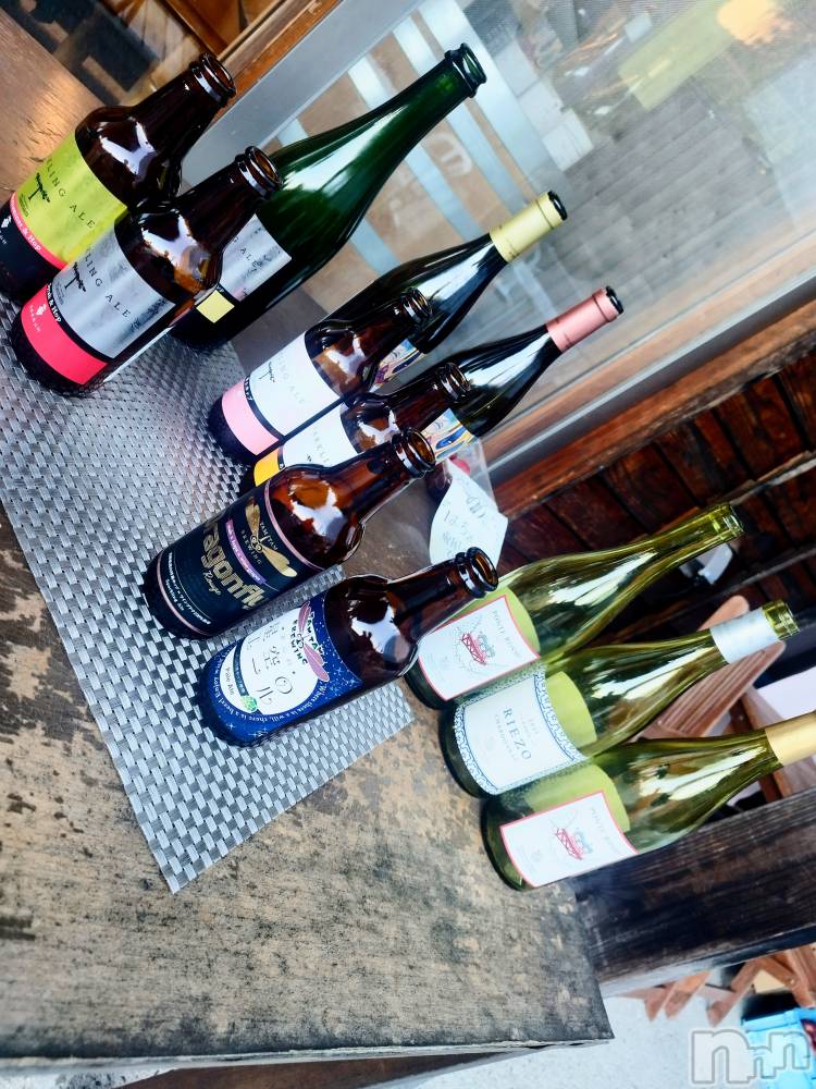 Ʋʥå륺СLOUNGE ICHI (饦󥸥) 119̥֥11.9🍷