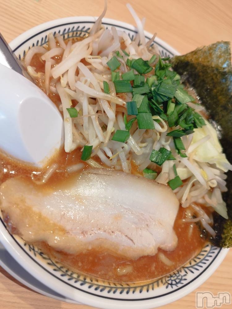 Ʋʥå륺СLOUNGE ICHI (饦󥸥) 1112̥֥11.12🍜
