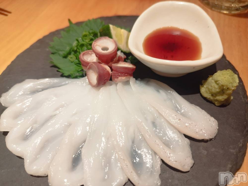 Ʋʥå륺СLOUNGE ICHI (饦󥸥) 1113̥֥11.13🐙