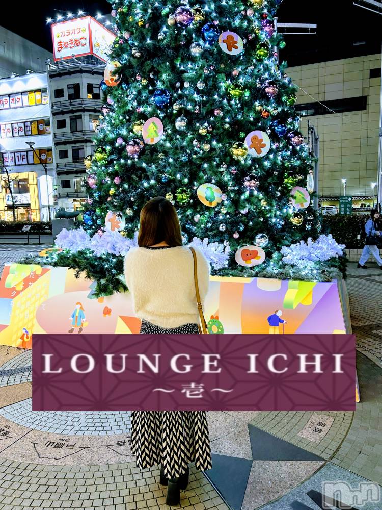 Ʋʥå륺СLOUNGE ICHI (饦󥸥) 1114̥֥11.14🎄