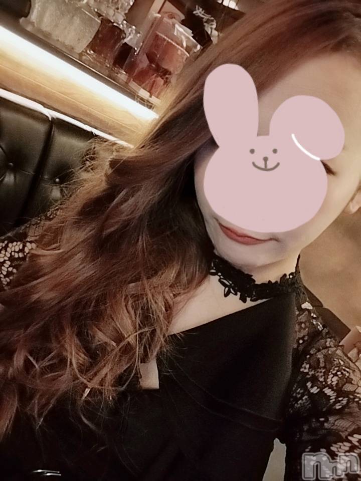 Ʋʥå륺СLOUNGE ICHI (饦󥸥) 1119̥֥11.19🧣
