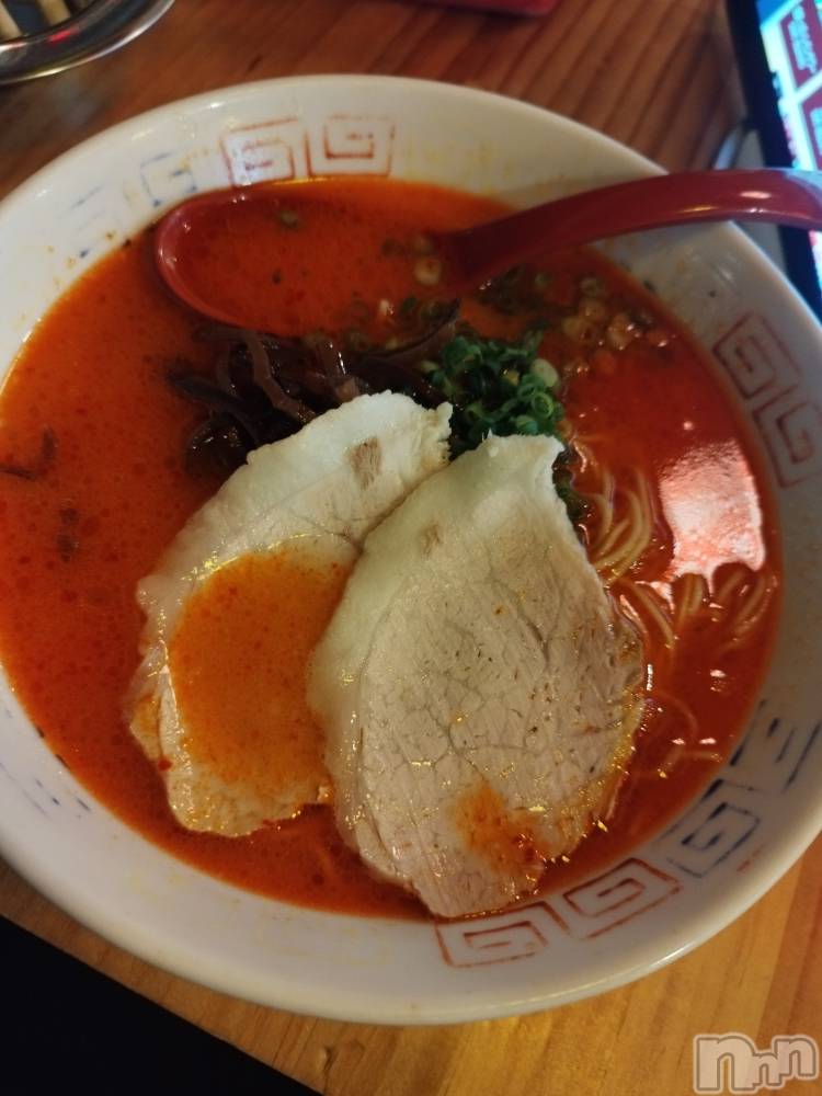 Ʋʥå륺СLOUNGE ICHI (饦󥸥) 1121̥֥11.21🍜