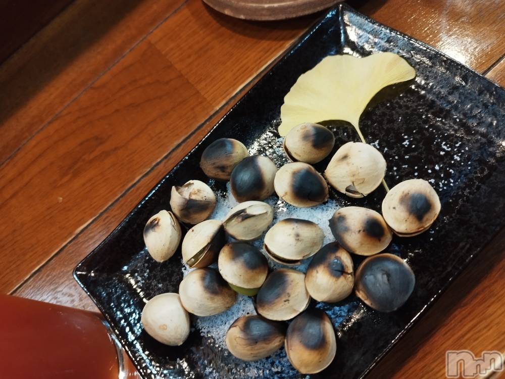 Ʋʥå륺СLOUNGE ICHI (饦󥸥) 1122̥֥11.22🍂
