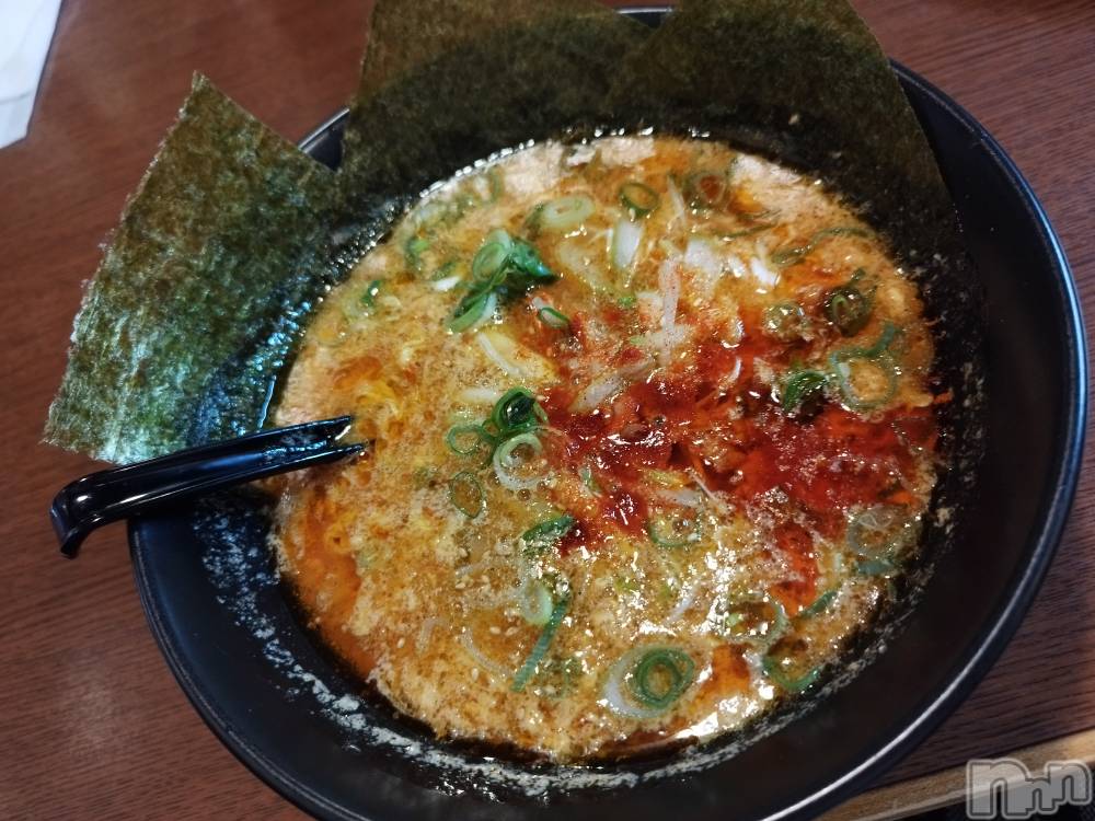 Ʋʥå륺СLOUNGE ICHI (饦󥸥) 1123̥֥11.23🍜