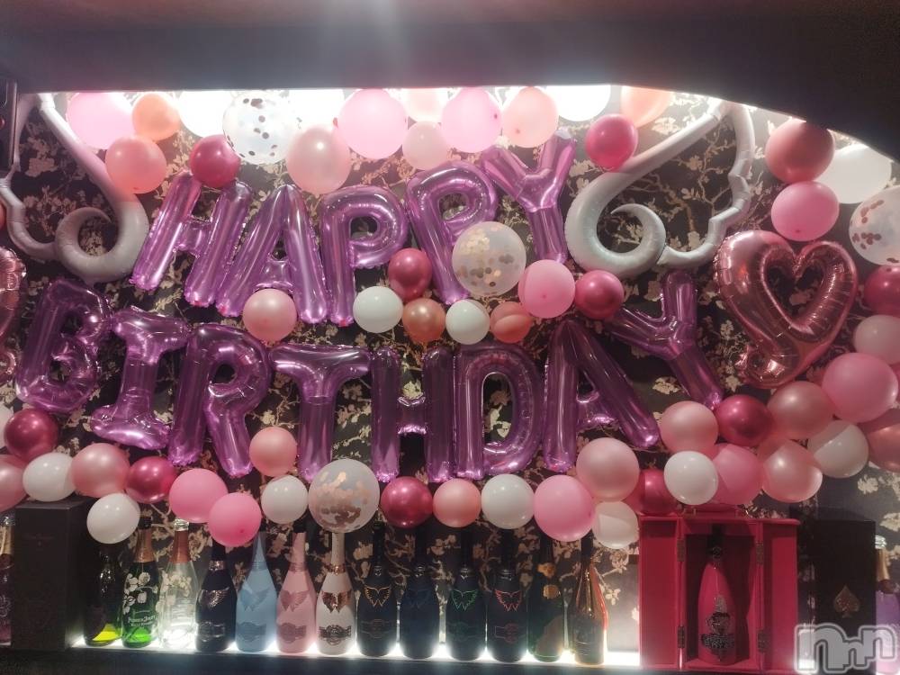 Ʋʥå륺СLOUNGE ICHI (饦󥸥) 1128̥֥11.28