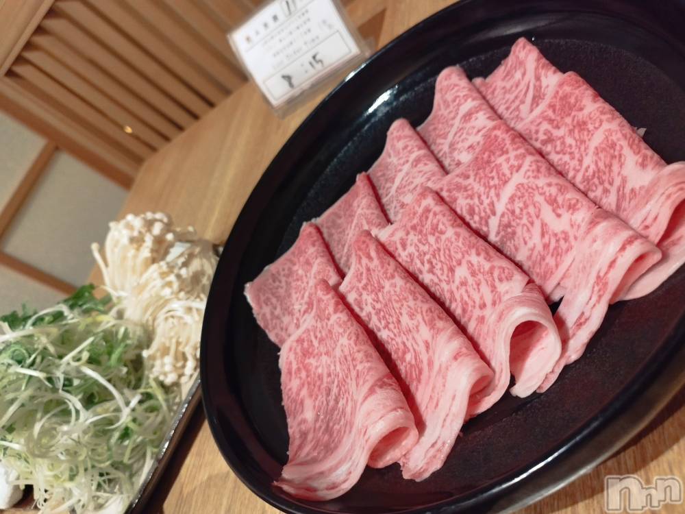 Ʋʥå륺СLOUNGE ICHI (饦󥸥) 1129̥֥11.28🐮