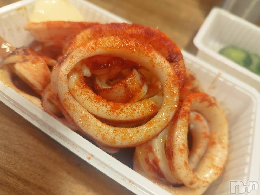 Ʋʥå륺СLOUNGE ICHI (饦󥸥) 1130̥֥11.30