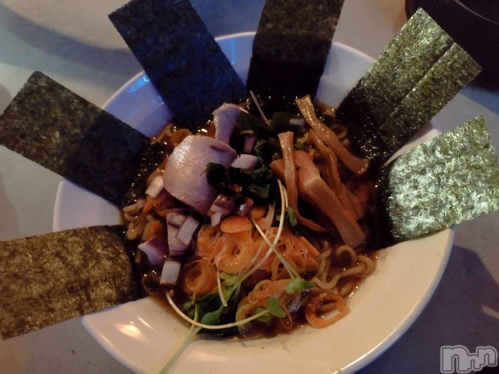 Ʋʥå륺СLOUNGE ICHI (饦󥸥) 123̥֥12.3🍜