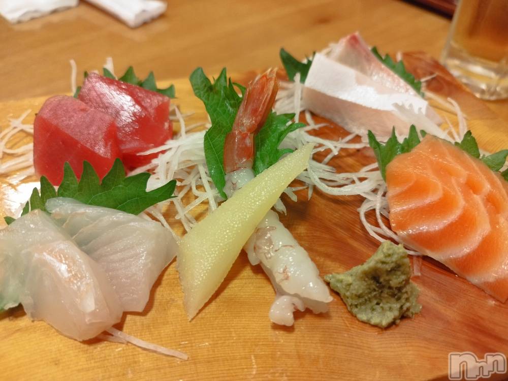 Ʋʥå륺СLOUNGE ICHI (饦󥸥) 124̥֥12.4🐟️