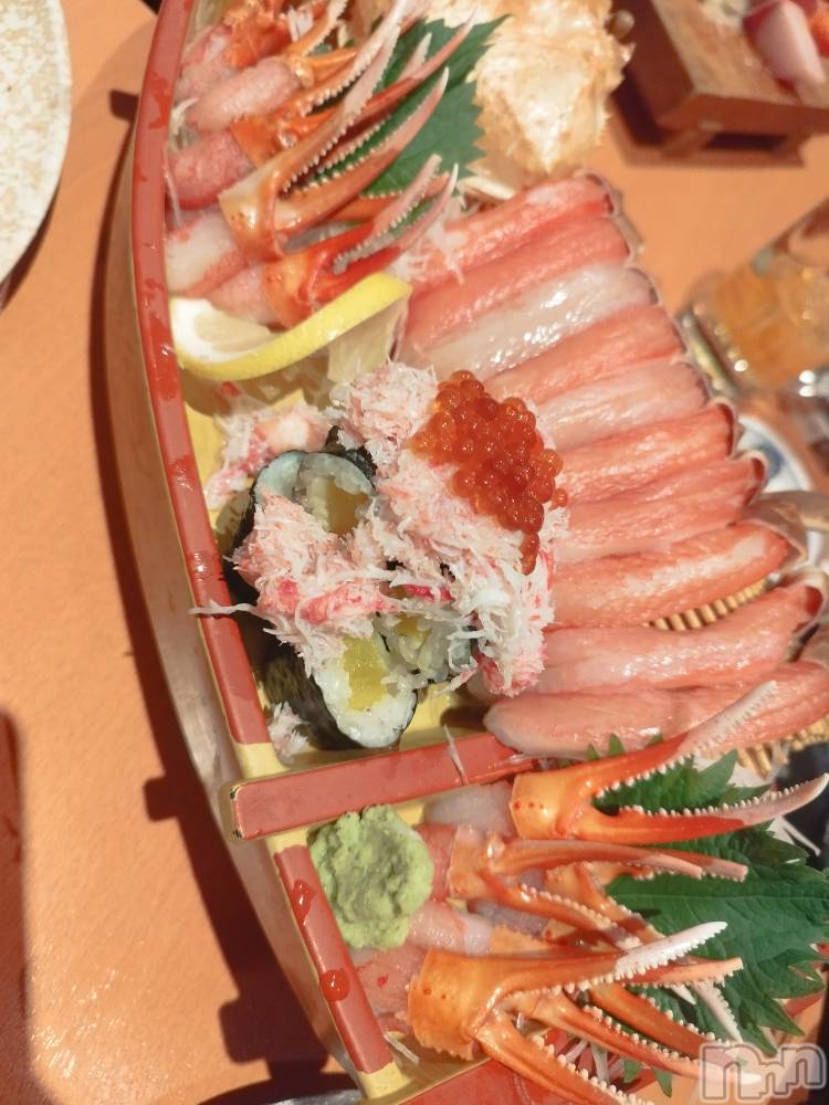 Ʋʥå륺СLOUNGE ICHI (饦󥸥) 129̥֥12.9🦀