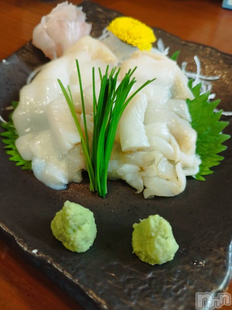 Ʋʥå륺СLOUNGE ICHI (饦󥸥) 1211̥֥12.11🦪