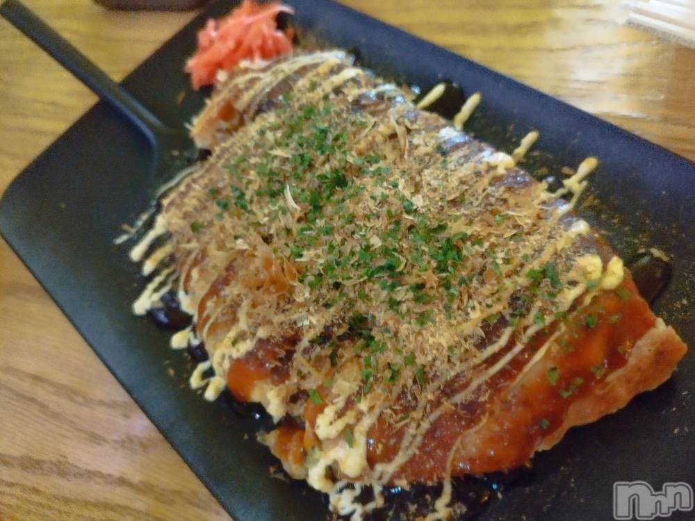 Ʋʥå륺СLOUNGE ICHI (饦󥸥) 1213̥֥12.13🐙🦑