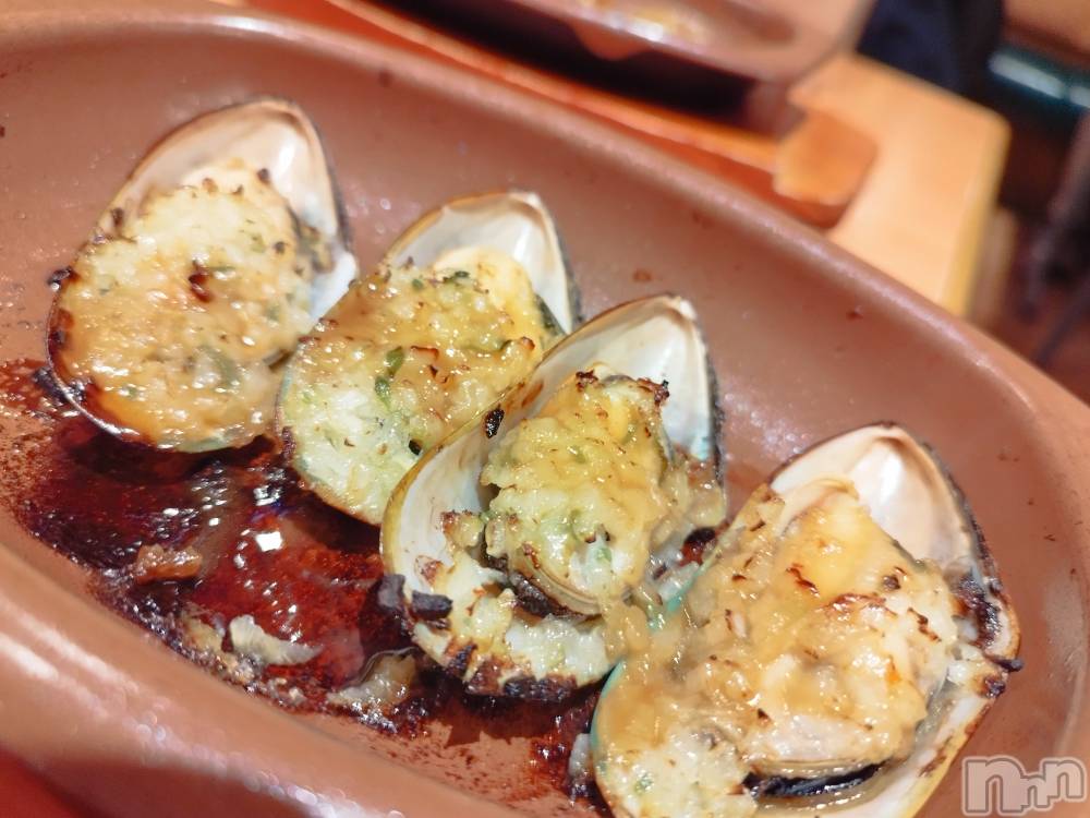 Ʋʥå륺СLOUNGE ICHI (饦󥸥) 1226̥֥12.26🦪