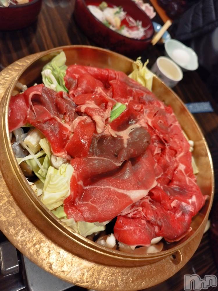 Ʋʥå륺СLOUNGE ICHI (饦󥸥) 1228̥֥12.28🐮