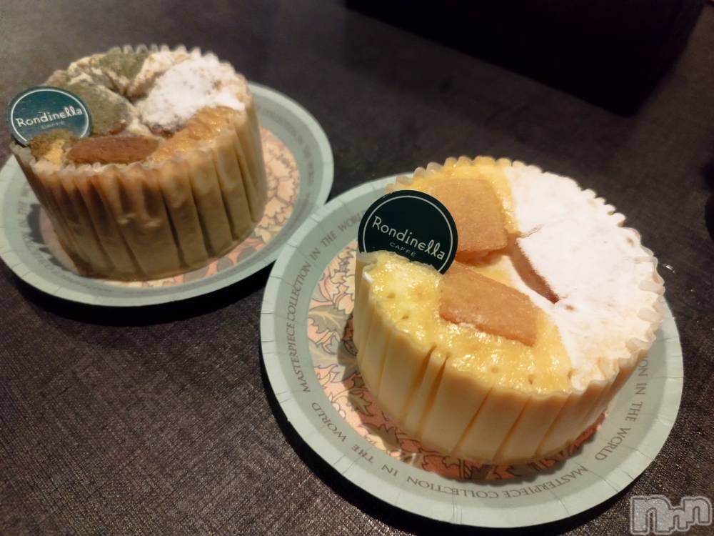 Ʋʥå륺СLOUNGE ICHI (饦󥸥) 15̥֥1.5🧁
