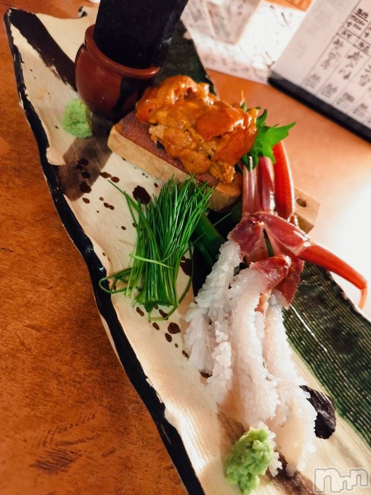 Ʋʥå륺СLOUNGE ICHI (饦󥸥) 19̥֥1.9🦀