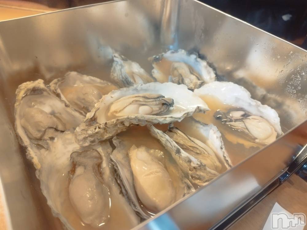 Ʋʥå륺СLOUNGE ICHI (饦󥸥) 111̥֥1.11