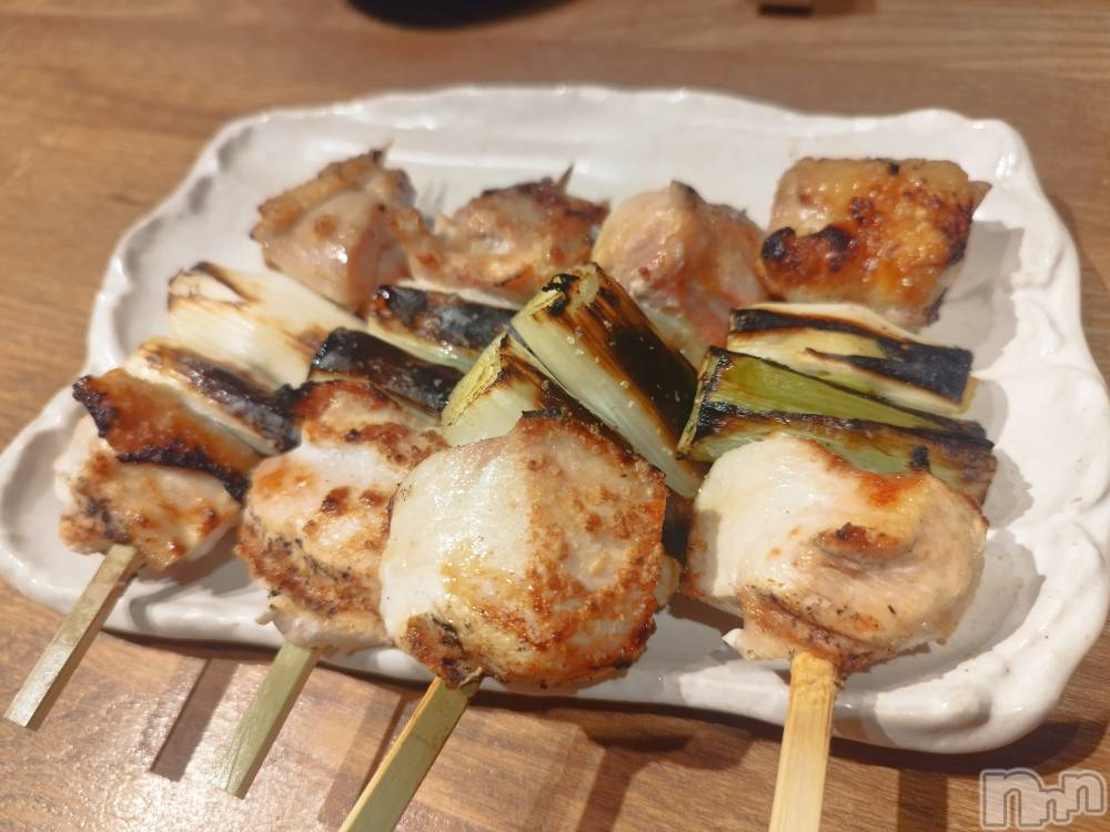 Ʋʥå륺СLOUNGE ICHI (饦󥸥) 115̥֥1.15🐓