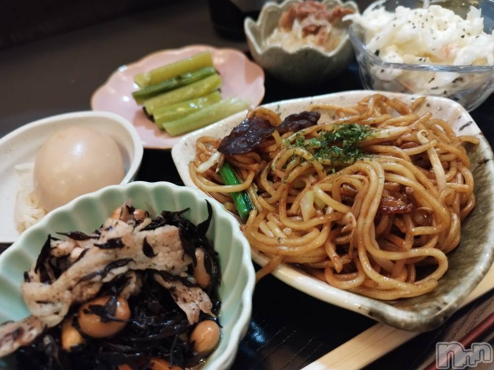 Ʋʥå륺СLOUNGE ICHI (饦󥸥) 119̥֥1.19