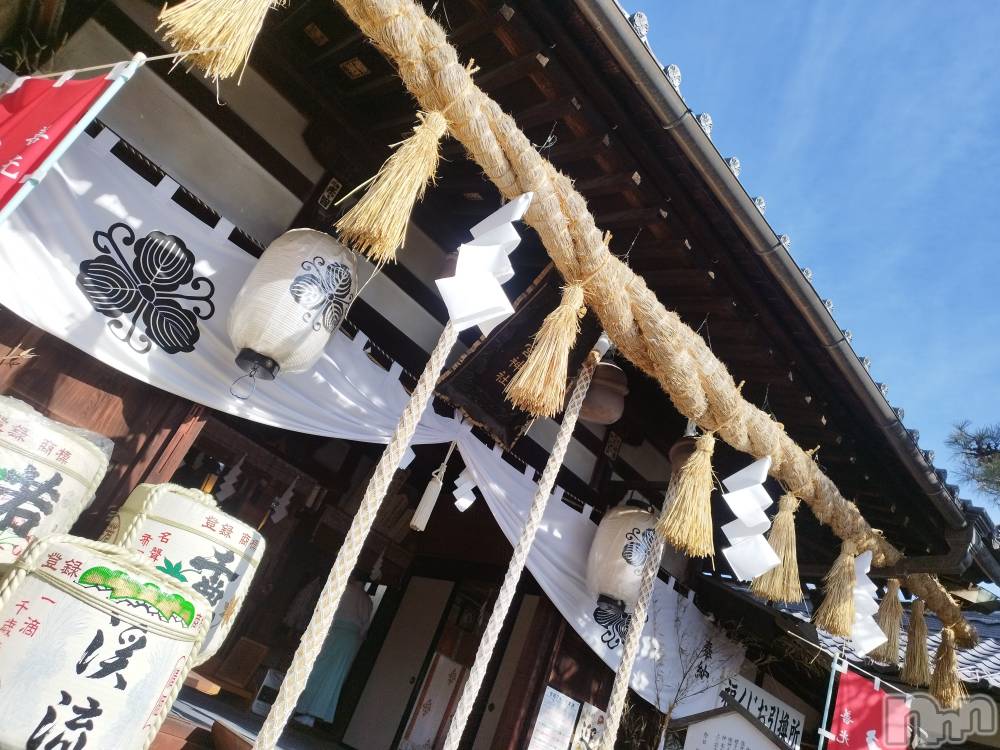 Ʋʥå륺СLOUNGE ICHI (饦󥸥) 120̥֥1.20🐍