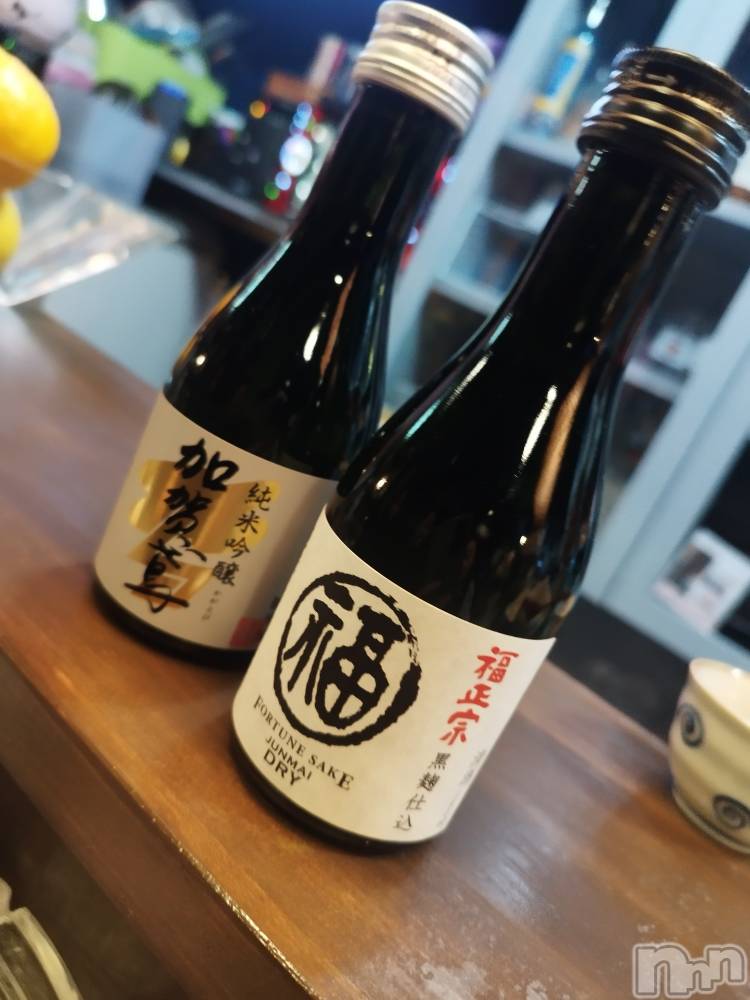 Ʋʥå륺СLOUNGE ICHI (饦󥸥) 121̥֥1.21🍶