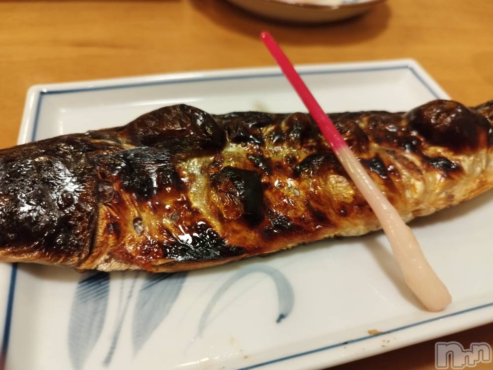 Ʋʥå륺СLOUNGE ICHI (饦󥸥) 122̥֥1.22🐟️