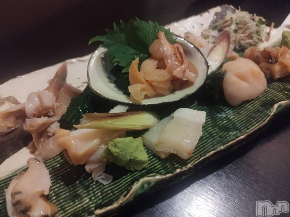 Ʋʥå륺СLOUNGE ICHI (饦󥸥) 124̥֥1.24🐚