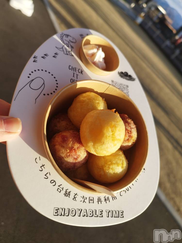 Ʋʥå륺СLOUNGE ICHI (饦󥸥) 126̥֥1.26🦖