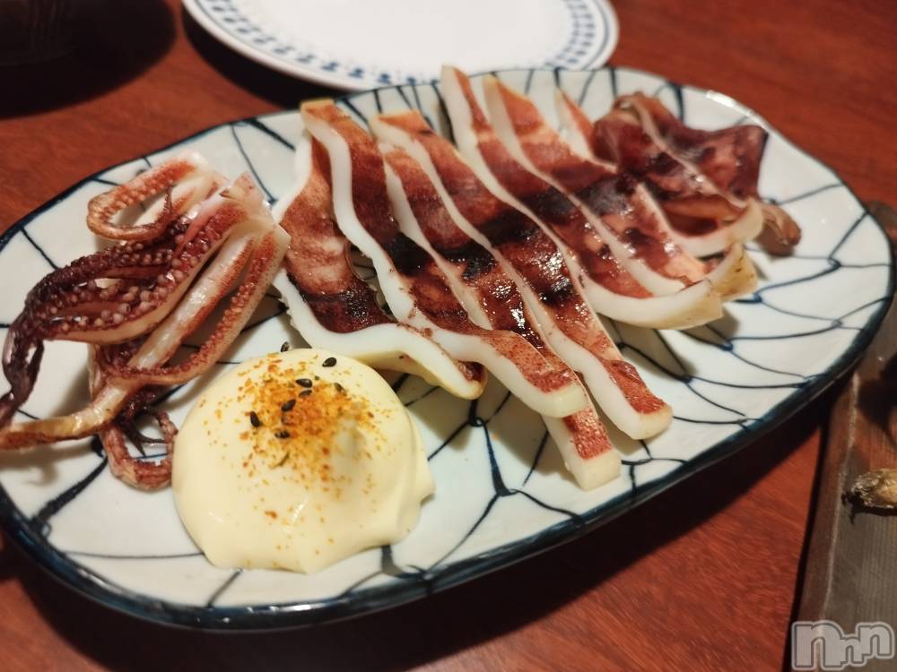 Ʋʥå륺СLOUNGE ICHI (饦󥸥) 128̥֥1.28🍶