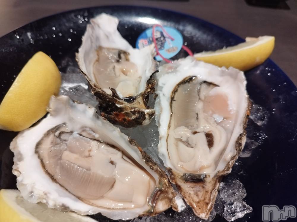 Ʋʥå륺СLOUNGE ICHI (饦󥸥) 129̥֥1.29🦪