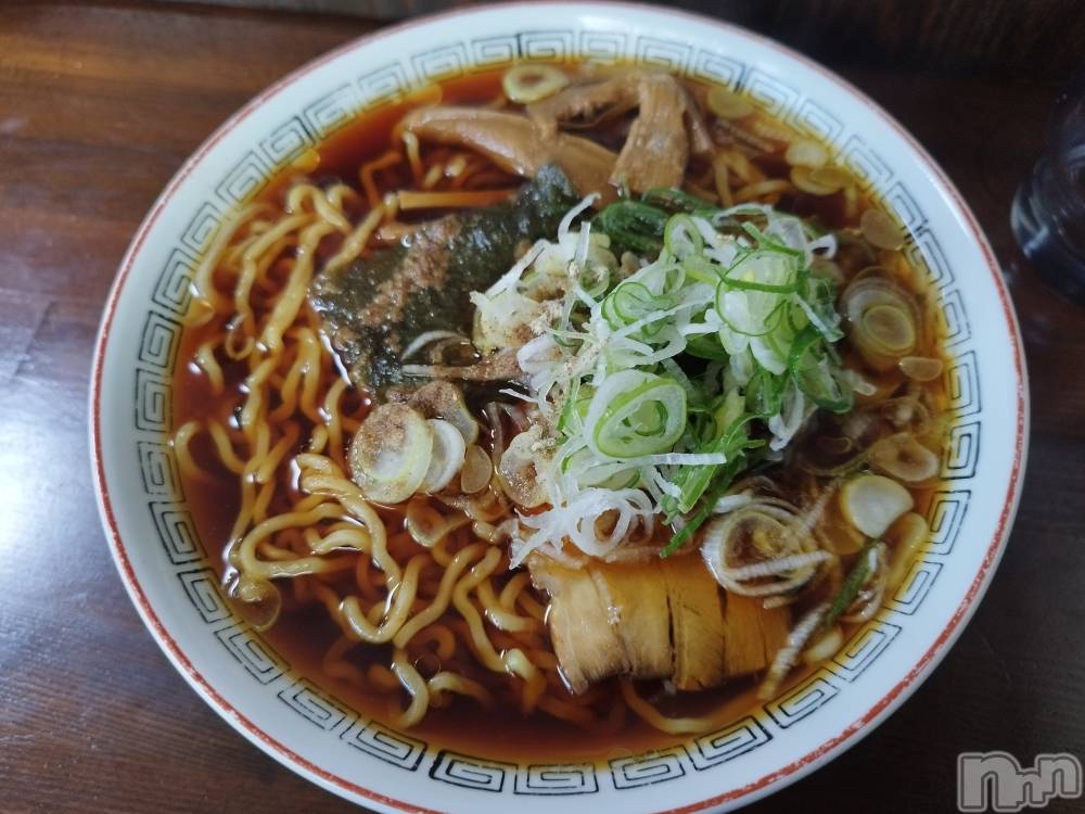 Ʋʥå륺СLOUNGE ICHI (饦󥸥) 130̥֥1.30🍜
