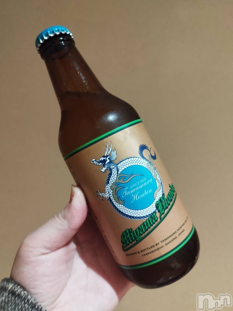 Ʋʥå륺СLOUNGE ICHI (饦󥸥) 22̥֥2.2🍺