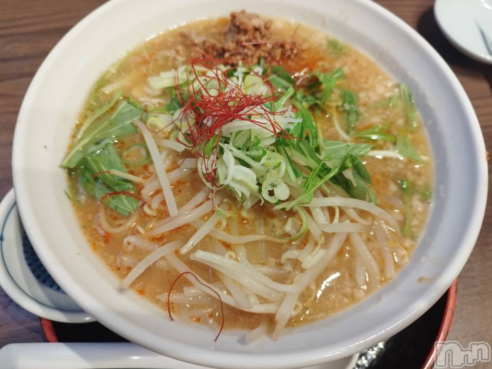 Ʋʥå륺СLOUNGE ICHI (饦󥸥) 23̥֥2.3🍜