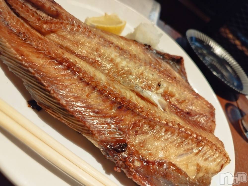 Ʋʥå륺СLOUNGE ICHI (饦󥸥) 26̥֥2.6🐟️
