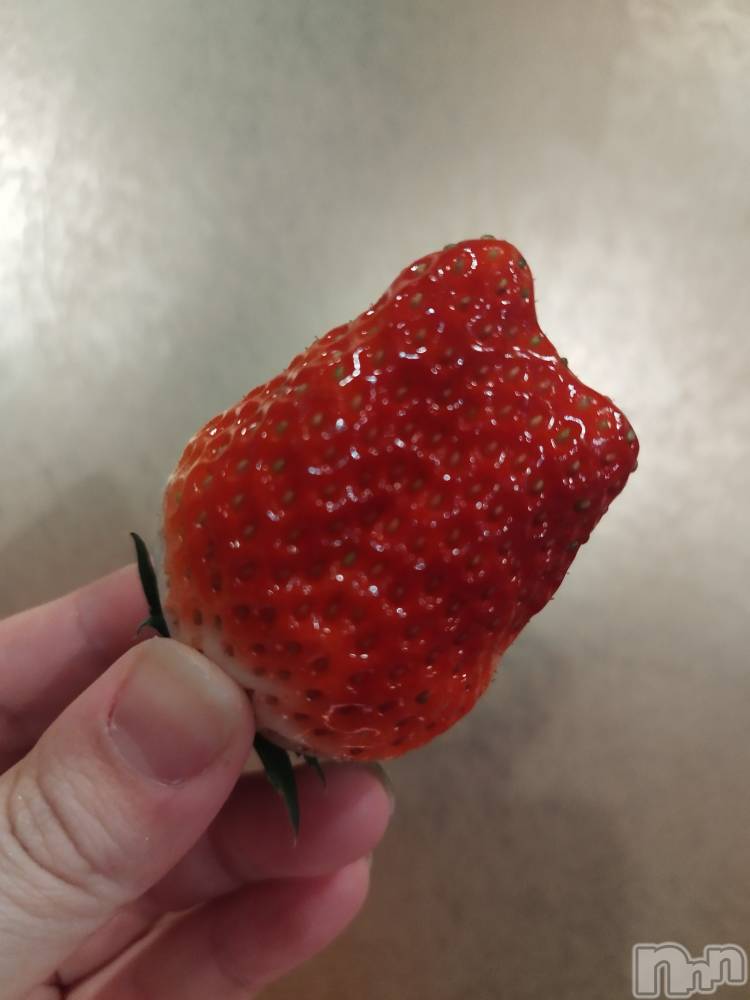 Ʋʥå륺СLOUNGE ICHI (饦󥸥) 27̥֥2.7🍓
