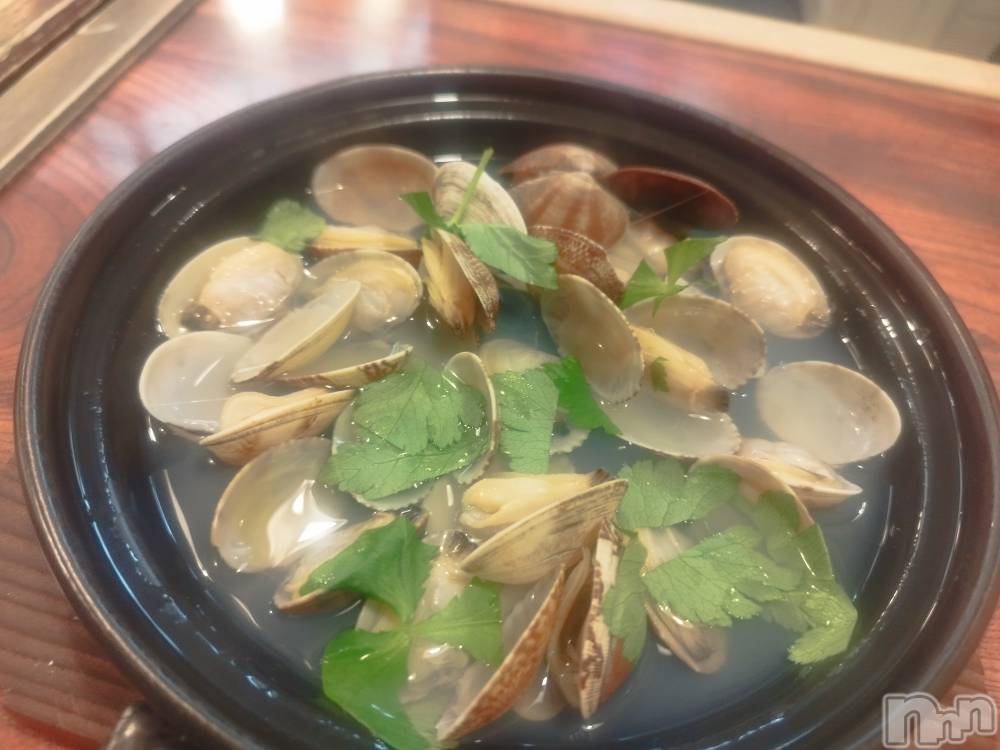 Ʋʥå륺СLOUNGE ICHI (饦󥸥) 211̥֥2.11🐚